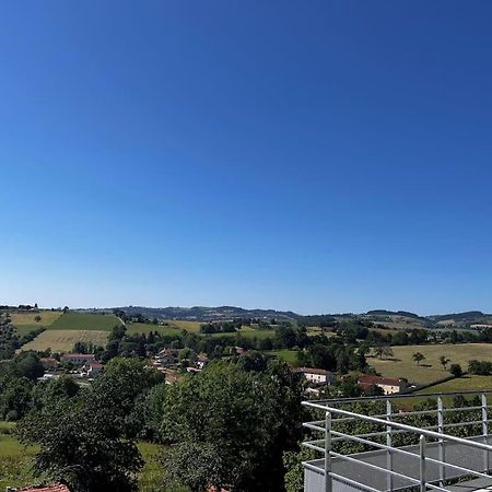 Appartement T2 La Dolce Vita Panissiere à Panissieres Extérieur photo